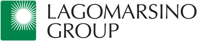 Lagomarsino Group Logo